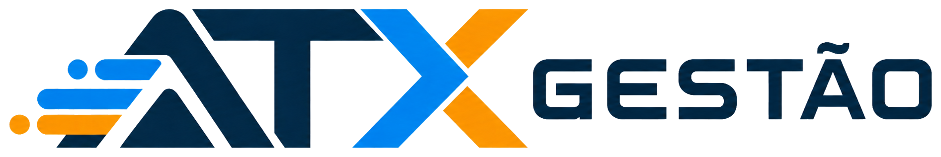ATX Gestão